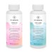 Охлаждающая жидкость Ekwb EK-CryoFuel Loop Cleaner + Superflush (Concentrate 250 (3831109897720)