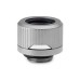 Фитинг для СЖО Ekwb EKWB EK-Quantum Torque 6-Pack HDC 14 - Satin Titanium (3831109824573)