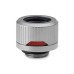 Фитинг для СЖО Ekwb EKWB EK-Quantum Torque 6-Pack HDC 14 - Satin Titanium (3831109824573)