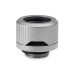 Фитинг для СЖО Ekwb EKWB EK-Quantum Torque 6-Pack HDC 14 - Satin Titanium (3831109824573)