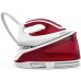 Паровая станция Tefal SV6111E1