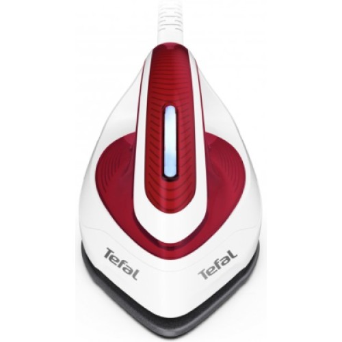 Паровая станция Tefal SV6111E1