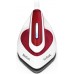 Паровая станция Tefal SV6111E1