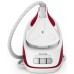 Паровая станция Tefal SV6111E1