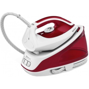 Паровая станция Tefal SV6111E1