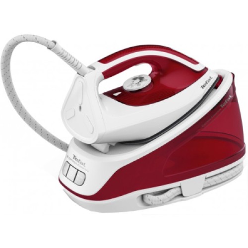Паровая станция Tefal SV6111E1