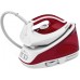 Паровая станция Tefal SV6111E1