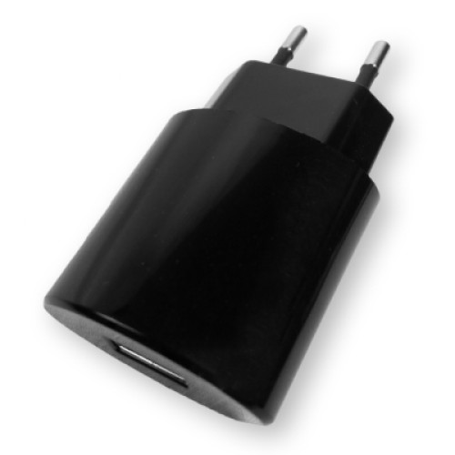Зарядное устройство Global MSH-TR-071 (1USB1A) (1283126445859)