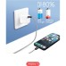 Зарядное устройство Intaleo TCGQPD125 1хType-C 3A/25W QC/PD3.0 (1283126538827)