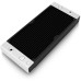 Радиатор для СЖО Ekwb EK-Quantum Surface P280M X-Flow - Black (3831109838549)