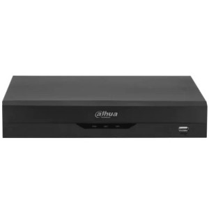 Реєстратор для відеоспостереження Dahua DH-XVR5108HS-4KL-I3