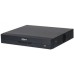 Регистратор для видеонаблюдения Dahua DH-XVR5108HS-4KL-I3
