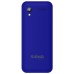 Мобильный телефон Sigma X-style 31 Power Type-C Blue (4827798855027)
