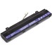 Аккумулятор для ноутбука ACER AL15B32-3S2P 11.1V 3200mAh PowerPlant (NB410675)