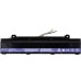 Аккумулятор для ноутбука ACER AL15B32-3S2P 11.1V 3200mAh PowerPlant (NB410675)