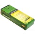 Аккумулятор для ноутбука ASUS B31N1503-3S1P 11.1V 3600mAh PowerPlant (NB431687)