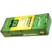 Аккумулятор для ноутбука ASUS B31N1503-3S1P 11.1V 3600mAh PowerPlant (NB431687)