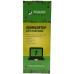 Аккумулятор для ноутбука ASUS C41N1825-4S1P 15.4V 4680mAh PowerPlant (NB431694)