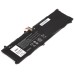Аккумулятор для ноутбука DELL Venue 11 Pro 7140 Series (2H2G4) 7.4V 4000mAh PowerPlant (NB441778)
