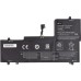 Аккумулятор для ноутбука LENOVO YOGA 710-14ISK (L15M4PC2) 7.6V 6800mAh PowerPlant (NB481668)