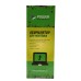 Аккумулятор для ноутбука PowerPlant ACER Swift 3 SF314-32 (AP18C8K) 11.55V 4350mAh (NB410668)