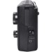 Портативный радиоприемник N'oveen PR450 Black (RL070857)