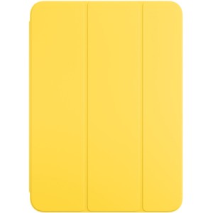 Чохол до планшета Apple Smart Folio for iPad (10th generation) - Lemonade (MQDR3ZM/A)