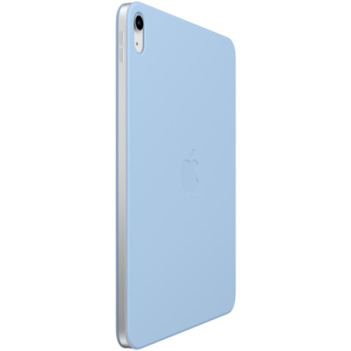 Чехол для планшета Apple Smart Folio for iPad (10th generation) - Sky (MQDU3ZM/A)