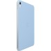 Чехол для планшета Apple Smart Folio for iPad (10th generation) - Sky (MQDU3ZM/A)