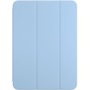 Чехол для планшета Apple Smart Folio for iPad (10th generation) - Sky (MQDU3ZM/A)