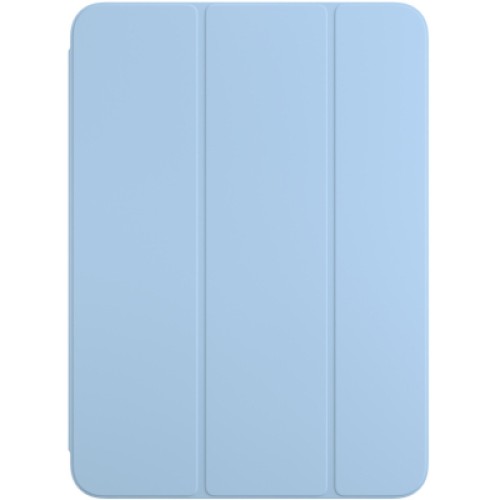 Чехол для планшета Apple Smart Folio for iPad (10th generation) - Sky (MQDU3ZM/A)