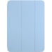 Чехол для планшета Apple Smart Folio for iPad (10th generation) - Sky (MQDU3ZM/A)