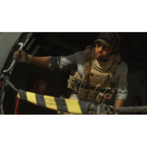 Гра Xbox Call of Duty: Modern Warfare II, BD диск (1104028)