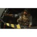Игра Xbox Call of Duty: Modern Warfare II, BD диск (1104028)