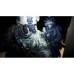 Игра Xbox Call of Duty: Modern Warfare II, BD диск (1104028)