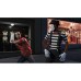 Игра Sony Grand Theft Auto V Premium Edition, BD диск (5026555424271)