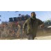 Игра Sony Grand Theft Auto V Premium Edition, BD диск (5026555424271)