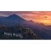 Игра Sony Grand Theft Auto V Premium Edition, BD диск (5026555424271)