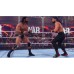 Игра Sony WWE 2K23, BD диск (5026555433914)