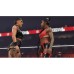 Игра Sony WWE 2K23, BD диск (5026555433914)
