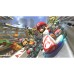 Игра Nintendo Mario Kart 8 Deluxe, картридж (045496420277)