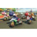 Игра Nintendo Mario Kart 8 Deluxe, картридж (045496420277)