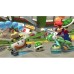 Игра Nintendo Mario Kart 8 Deluxe, картридж (045496420277)
