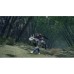 Игра Nintendo Monster Hunter Rise, картридж (045496427146)