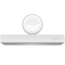 Зарядное устройство Belkin Fast Charger for Apple Watch White (WIZ015BTWH)