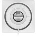 Зарядное устройство Belkin Fast Charger for Apple Watch White (WIZ015BTWH)