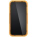 Стекло защитное Spigen Apple Iphone 14 Pro Max Glas tR Align Master FC (2 Pack), Blac (AGL05204)