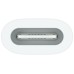 Адаптер Apple USB-C to Apple Pencil Adapter, Model A2869 (MQLU3ZM/A)