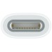 Адаптер Apple USB-C to Apple Pencil Adapter, Model A2869 (MQLU3ZM/A)