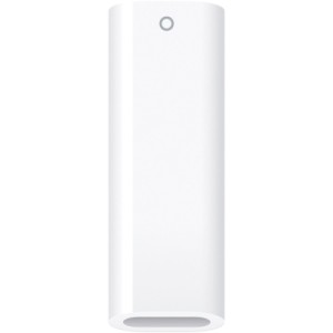 Адаптер Apple USB-C to Apple Pencil Adapter, Model A2869 (MQLU3ZM/A)